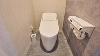 デラックス ダブルルーム 1 ベッドルーム 禁煙 冷蔵庫