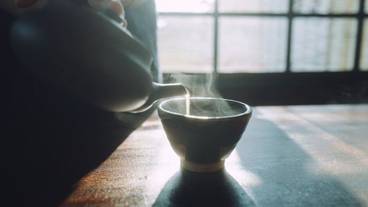 食事・飲み物 / 7