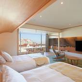 宝塚温泉 ホテル若水（兵庫県 旅館） / 3