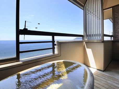 平成館 しおさい亭 / 1