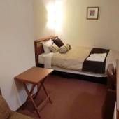 くれたけインいわた(静岡県 ビジネスホテル) / 5