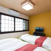 京の町 白鳳（京都府 旅館） / 5