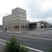 ホテルルートイン第2西那須野（栃木県 ビジネスホテル） / 3