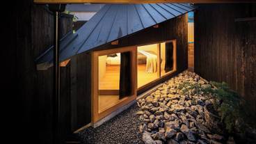 メイン イメージ / 1