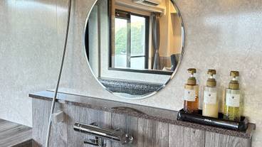 バスルーム / 23