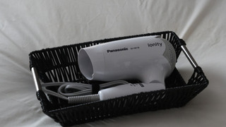 スタンダード ダブルルーム 禁煙 (with Shower Room)