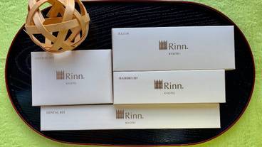 バスルーム / 13