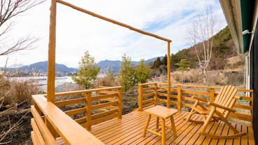 テラス / パティオ / 20