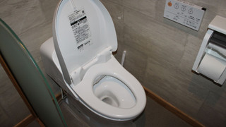 ルーム セミダブルベッド 1 台 禁煙