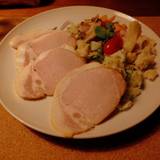 cafe花豆（カフェハナマメ）