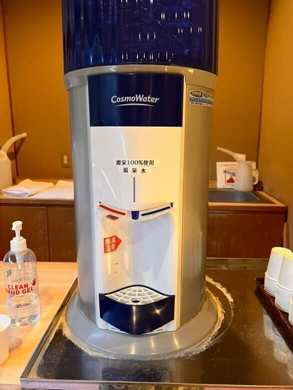 aoyuuzさんの写真 / 6