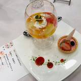 エピナール那須（エピナールナス）