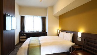 クイーンルーム 禁煙