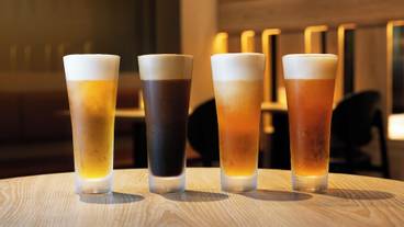 バー (施設内) / 15