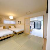 The road to Mt.Fuji（山梨県 別荘・ヴィラ・コンドミニアム） / 5