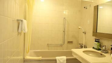 バスルーム / 29