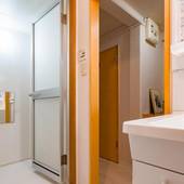 札幌 レジデンシャル ジュノー（北海道 別荘・ヴィラ・コンドミニアム） / 5