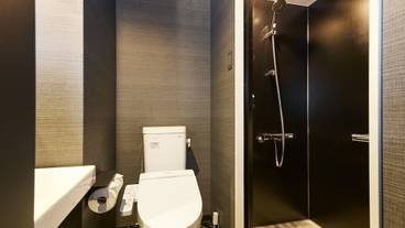 バスルーム / 24