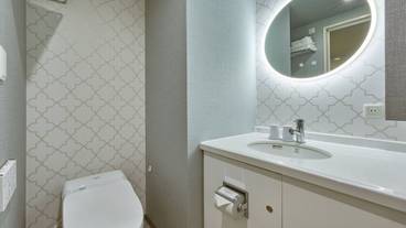 バスルーム / 40