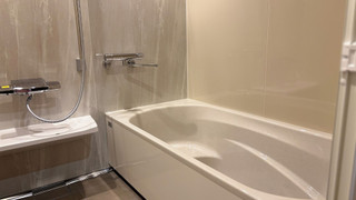 ファミリー ルーム