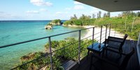 沖縄の海がすぐ近く♡カップルでゆっくり過ごせる「海辺の小さなホテル」14選