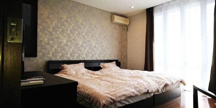 Guest House 古都音 KYOTO（京都府 ゲストハウス・ホステル・ドミトリー） / 1