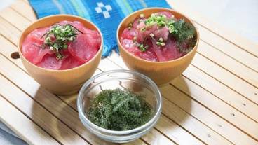 レストラン / 29