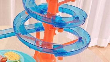 客室の設備とサービス / 15