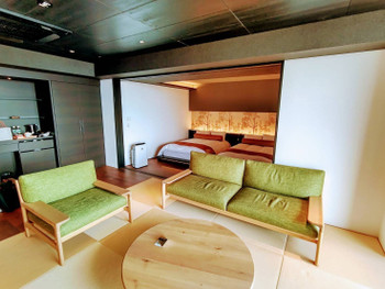 「道後 御湯」 内観 187845903 