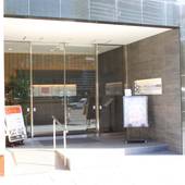 ホテルクラウンヒルズ仙台青葉通り(BBHホテルグループ)(宮城県 ビジネスホテル) / 3