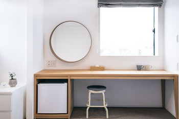 6.ミュージックバーで大人の時間を愉しむ「Kaname Inn Tatemach」3641786