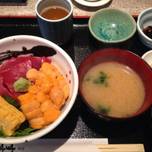 大崎駅周辺でランチならここ！おすすめ店7選をご紹介