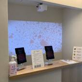 サクラクロスホテル上野入谷アネックス(東京都 ビジネスホテル) / 2