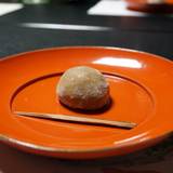 料亭　稲穂（リョウテイイナホ）