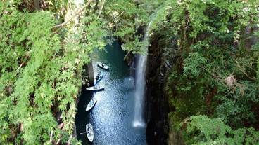 観光スポット / 3