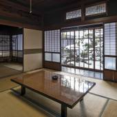 朝日館（奈良県）（奈良県 旅館） / 5