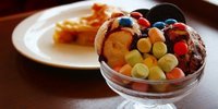 沖縄で異国情緒に浸ろう♪アメリカンな気分を味わえるグルメスポット10選