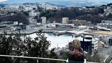 施設からの眺望 / 19