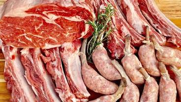 旅館のお食事処 / 36