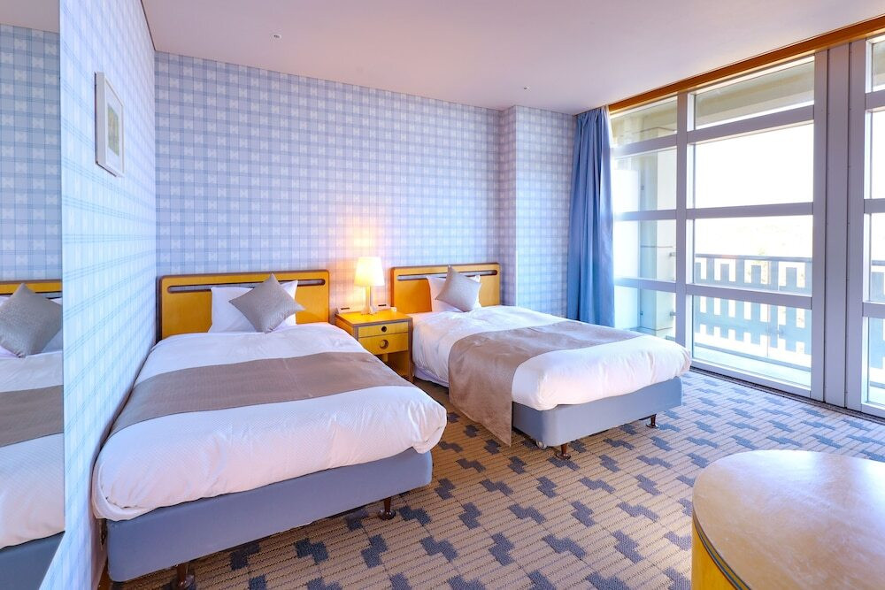 オリジナル海鮮のっけ丼♪至高の朝食バイキング3362950