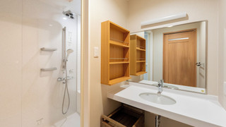 天然温泉露天風呂とパノラマオーシャンビュー [和室10帖] 禁煙