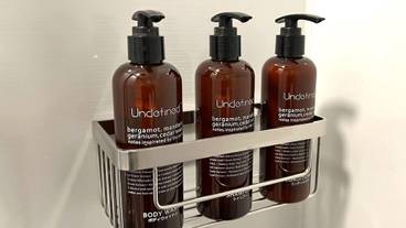 バスルーム / 38