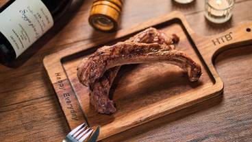 食事・飲み物 / 4