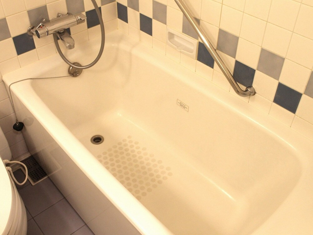 駅からすぐで便利。優雅に過ごせるホテル3445872