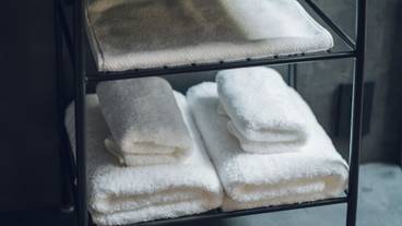 バスルーム / 24