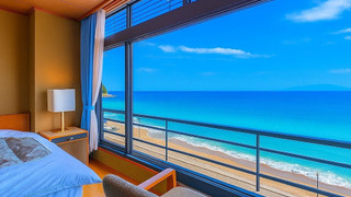 コンフォート ツインルーム