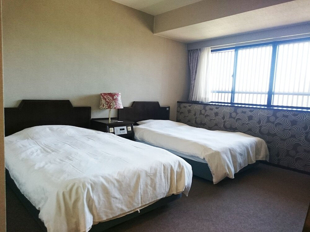 メイン イメージ