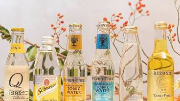 バー (施設内) / 3