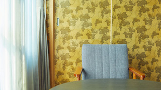 [はなれ・時鳥] (HOTOTOGISU) 和室 禁煙