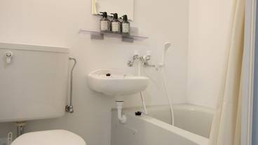 バスルーム / 25